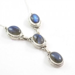Labradorite